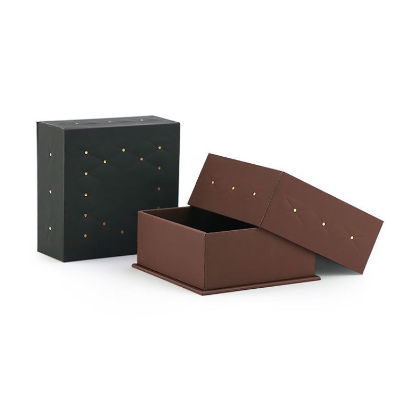 Zojoprint Jewelry Box1