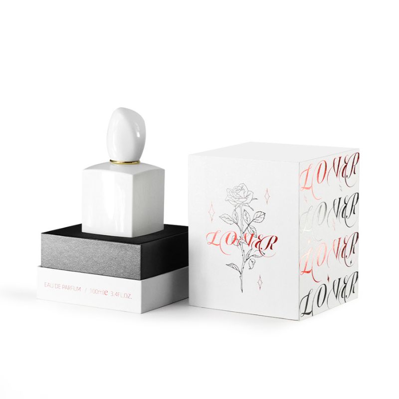 Zojoprint Perfume box3