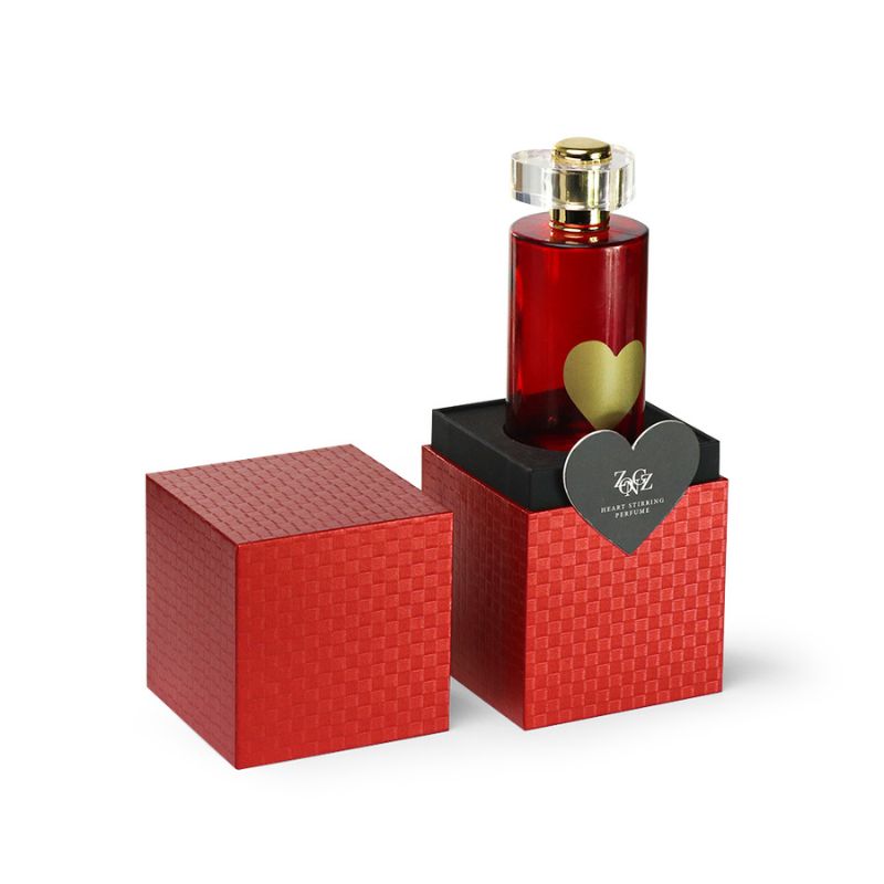 Zojoprint Perfume box5