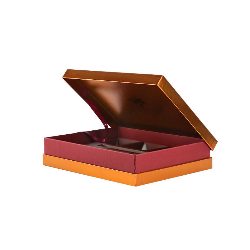 Zojoprint chocolate box3