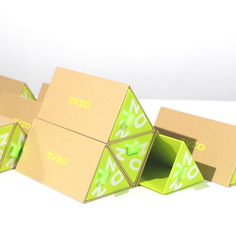 paper drawer boxes8