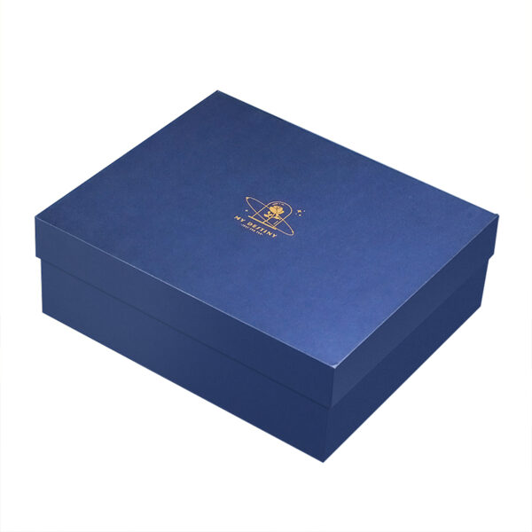 3d packaging gift boxes