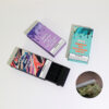 Custom Pre Rolls Joints Packaging Boxes Wholesale