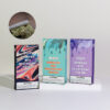 Custom Pre Rolls Joints Packaging Boxes Wholesale