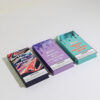 Custom Pre Rolls Joints Packaging Boxes Wholesale