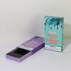 Custom Pre Rolls Joints Packaging Boxes Wholesale