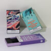 Custom Pre Rolls Joints Packaging Boxes Wholesale