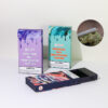 Custom Pre Rolls Joints Packaging Boxes Wholesale