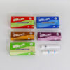 Custom Vape Cartridge Packaging