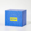 Custom Perfume Packaging Boxes