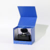 Custom Perfume Packaging Boxes