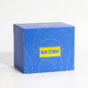 Custom Perfume Packaging Boxes