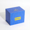 Custom Perfume Packaging Boxes