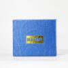 Custom Perfume Packaging Boxes