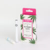 Custom Printed Vape Cartridge Boxes