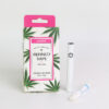 Custom Printed Vape Cartridge Boxes