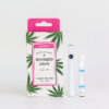 Custom Printed Vape Cartridge Boxes