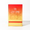 Wholesale OEM ODM Luxury Perfume Box