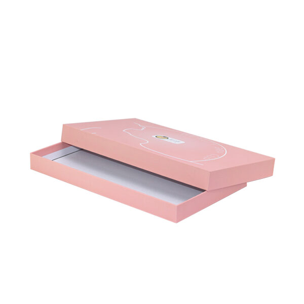 beauty bra packaging box