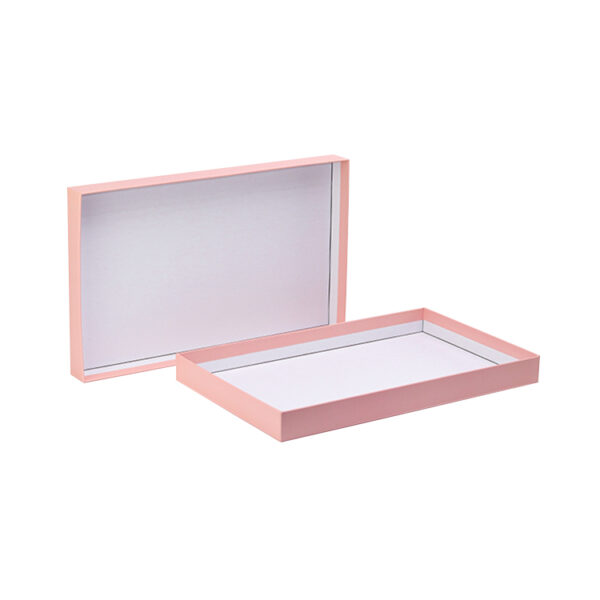 beauty bra packaging box