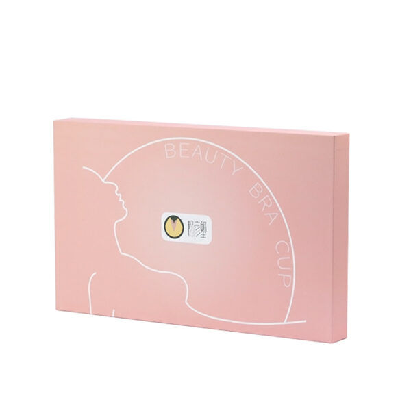 beauty bra packaging box