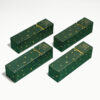 Essential Oil Packaging Boxes