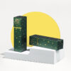 Essential Oil Packaging Boxes