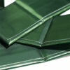 Essential Oil Packaging Boxes