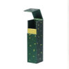 Essential Oil Packaging Boxes