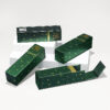 Essential Oil Packaging Boxes