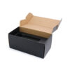 Print Custom Perfume Box Packaging