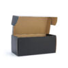 Print Custom Perfume Box Packaging