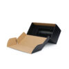 Print Custom Perfume Box Packaging