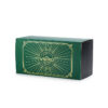 Print Custom Perfume Box Packaging