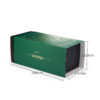 Print Custom Perfume Box Packaging