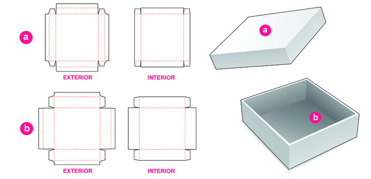 custom boxes packaging (3)