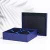 Custom Toy Packaging