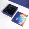 Custom Toy Packaging