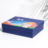 Custom Toy Packaging