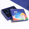 Custom Toy Packaging