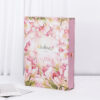 Wholesale Flower Gift Boxes
