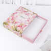 Wholesale Flower Gift Boxes