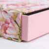 Wholesale Flower Gift Boxes