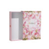 Wholesale Flower Gift Boxes