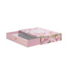 Wholesale Flower Gift Boxes
