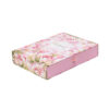 Wholesale Flower Gift Boxes
