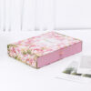 Wholesale Flower Gift Boxes