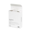 Perfume Packaging Boxes Wholesale