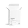 Perfume Packaging Boxes Wholesale