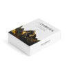 Perfume Packaging Boxes Wholesale